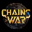 Chains of War logo