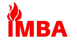 IMBA logo