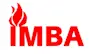 IMBA logo