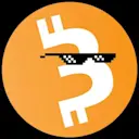 BitMeme logo