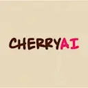 CherryAI logo