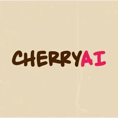 CherryAI logo
