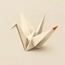 PaperStrategy logo