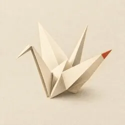 PaperStrategy logo