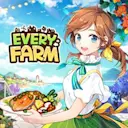 Every Farm logo