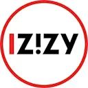 ZIZY logo