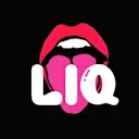Liq Markets logo