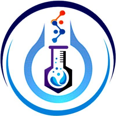 0x9102e0a76a5e2823073ed763a32ba8ca8521b1f3