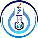 Bitchemical LAB&AI logo