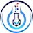 Bitchemical LAB&AI logo