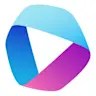 Sentio logo