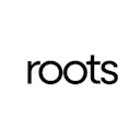 roots logo
