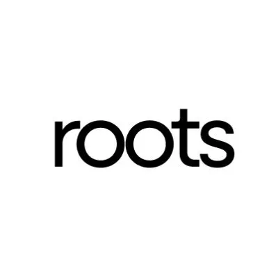 roots logo