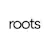 roots logo