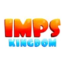 IMPS Kingdom logo