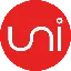 UniWorld logo