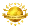 fwc token logo