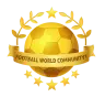 fwc token logo