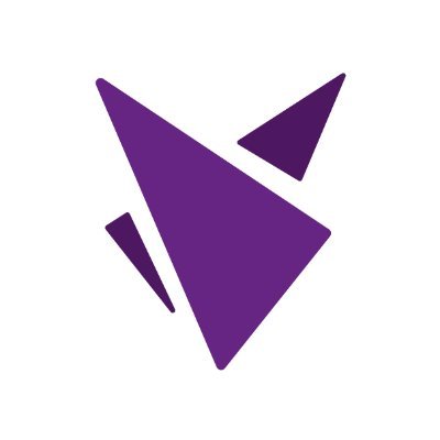 0x76d36d44dc4595e8d2eb3ad745f175eda134284f