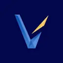 Vaultka logo