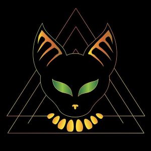 0xbc45edd4b1d3bc9aa665232055cbddae64ef503e