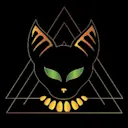 Onyx logo