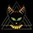 Onyx logo