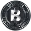 Bitsten Token logo