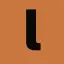Lode Markets logo