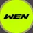 Wen Lambo (wenlamborh.com) logo