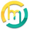 Match Token logo