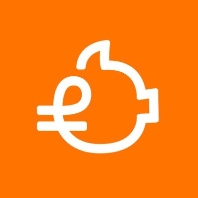 Kontigo logo