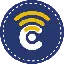 Wicrypt logo