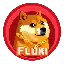 Floki Musk logo