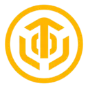 Dstation  logo