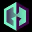 GenesysGo Shadow logo