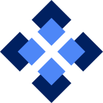 Riochain logo
