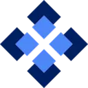 Riochain logo