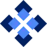 Riochain logo