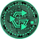 GreenCoin.AI logo