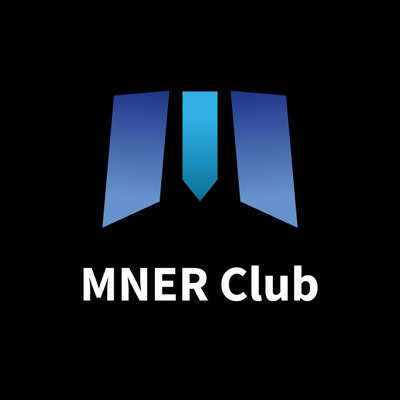 0xf3b3f0971f4c7a06740b653557566446919a4098