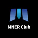 Mner Club logo