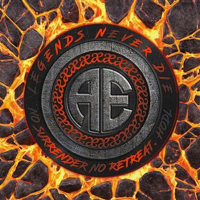 0x95449b9d60451d8badc0f501d0117f31676438ee