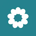 Omyra logo