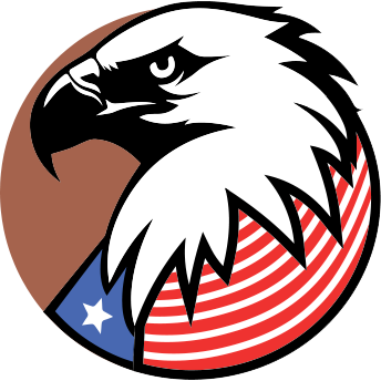 EGL1 logo