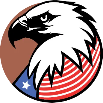 EGL1 logo