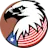 EGL1 logo