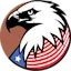 EGL1 logo