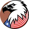 EGL1 logo