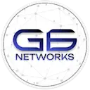 G6 Networks logo